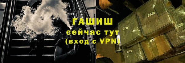 PSILOCYBIN Карпинск