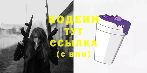 PSILOCYBIN Карпинск