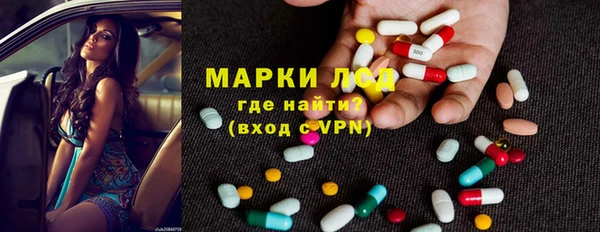 PSILOCYBIN Карпинск